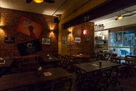 cervejaria-ideal-sp-salao-producao-cerveja