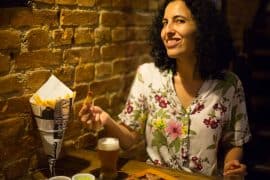 cervejaria-ideal-sp-sofia-batata-frita