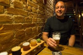 cervejaria-ideal-sp-stephen