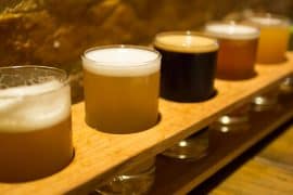 cervejaria-ideal-sp-tabua-degustacao-chopp