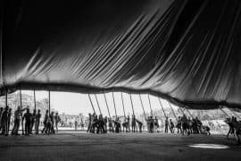cirque-du-solei-sp-tenda