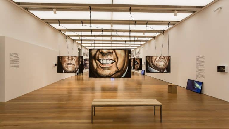 IMS Paulista: a nova unidade do Instituto Moreira Salles em SP