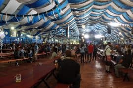 oktober-fest-sp-2017