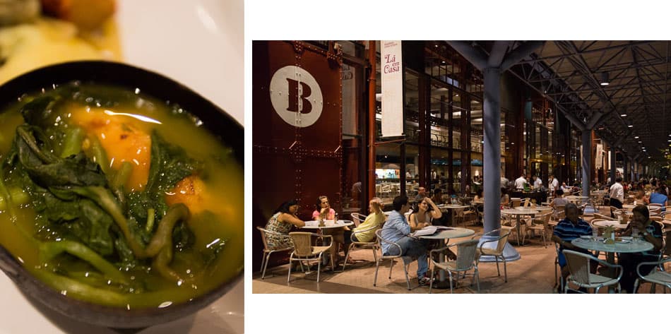 As melhores dicas de onde comer em Belém do Pará