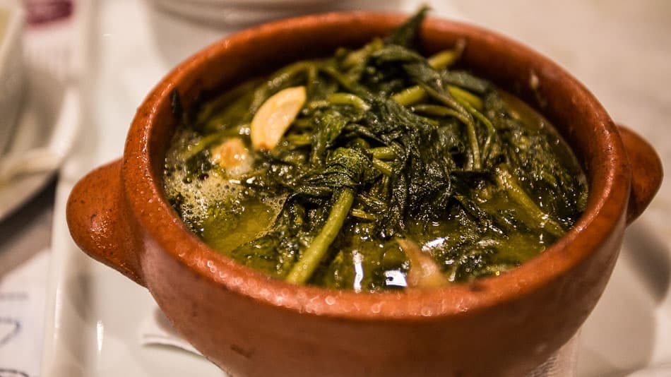 Lá em Casa: dica de onde comer em Belém