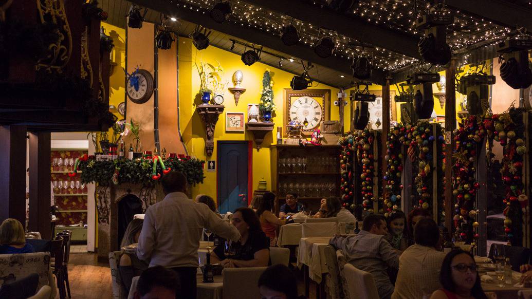 Dicas de onde comer em Belém do Pará