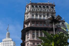 agenda-sp-dezembro-2017-feat