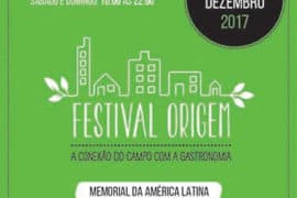 agenda-sp-dezembro-2017-festival-origem