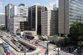 Agenda SP Novembro 2017: o melhor do que tá rolando em SP