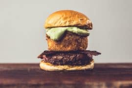 agenda-sp-novembro-2017-festival-hamburguer-vila