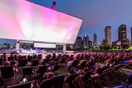 agenda-sp-novembro-2017-shell-open-air