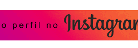 banner-siga-instagram