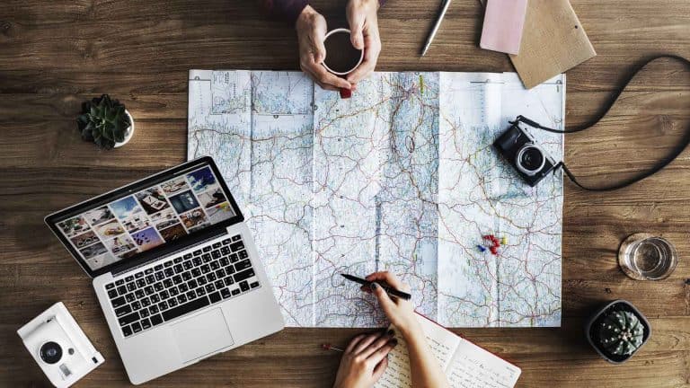 Qual o melhor seguro viagem internacional? Descubra e saiba todos os detalhes!