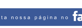 Fique por dentro das novidades: curta nossa página no Facebook