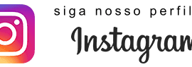 curtir-perfil-insta-banner