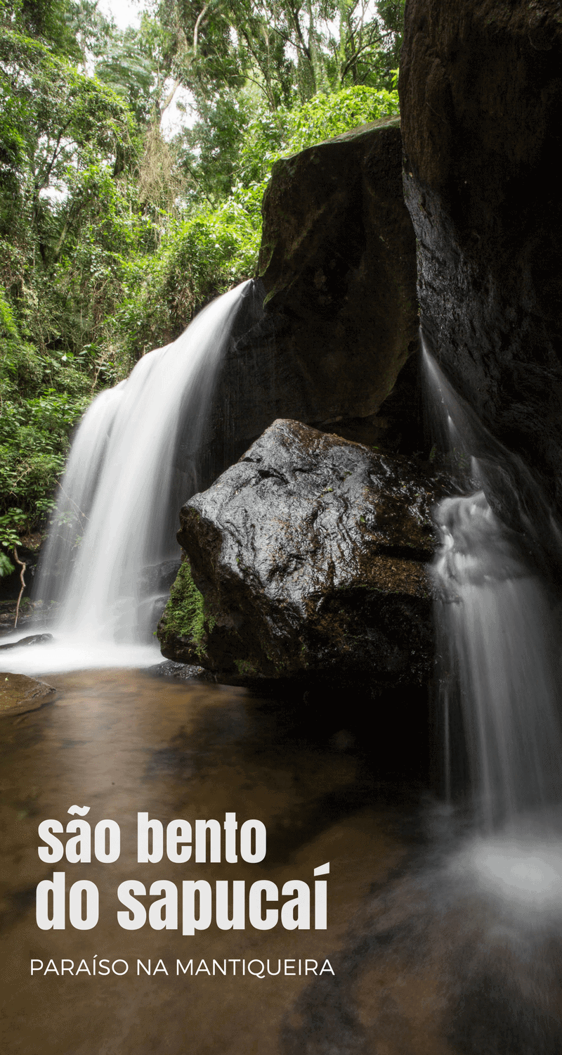 Saiba tudo sobre São Bento do Sapucaí, um paraíso na Serra da Mantiqueira. Onde ficar, o que fazer e dicas quentes sobre a cidade!