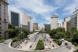 O que fazer no feriado de 2 de novembro em SP