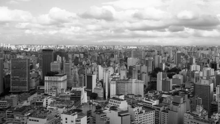 Onde ficar em São Paulo (2024): melhor localização e custo-benefício