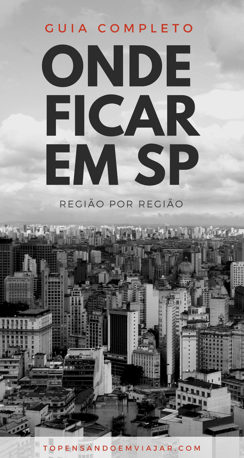 Um roteiro à pé pelo Bairro da Liberdade, em São Paulo. Guia completo de  como ir, o que fazer e o que comer?