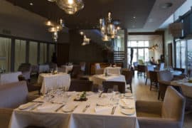 restaurante-black-bamboo-pretoria-ambiente
