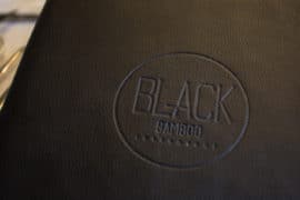 restaurante-black-bamboo-pretoria-cardapio