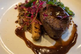 restaurante-black-bamboo-pretoria-prato-principal-carne