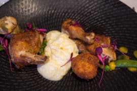 restaurante-black-bamboo-pretoria-prato-principal-frango