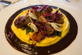 restaurante-black-bamboo-pretoria-prato-principal-opcao-02