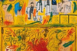 agenda-sp-janeiro-2018-expo-basquiat