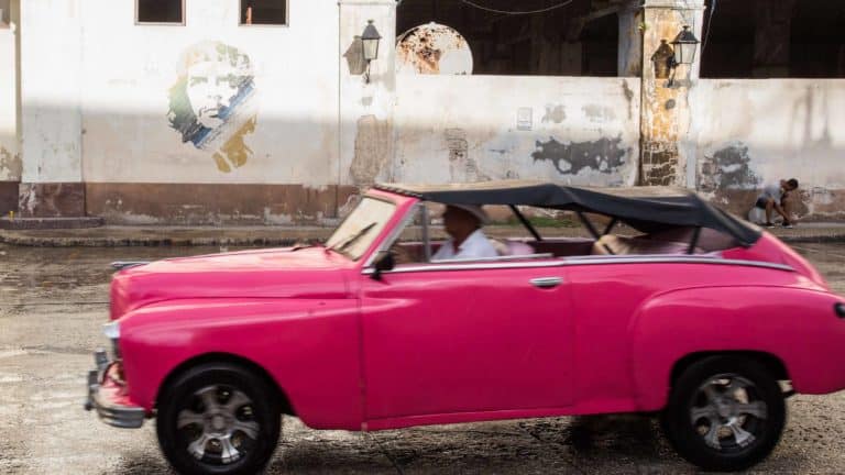 Viagem para Cuba: dicas práticas essenciais
