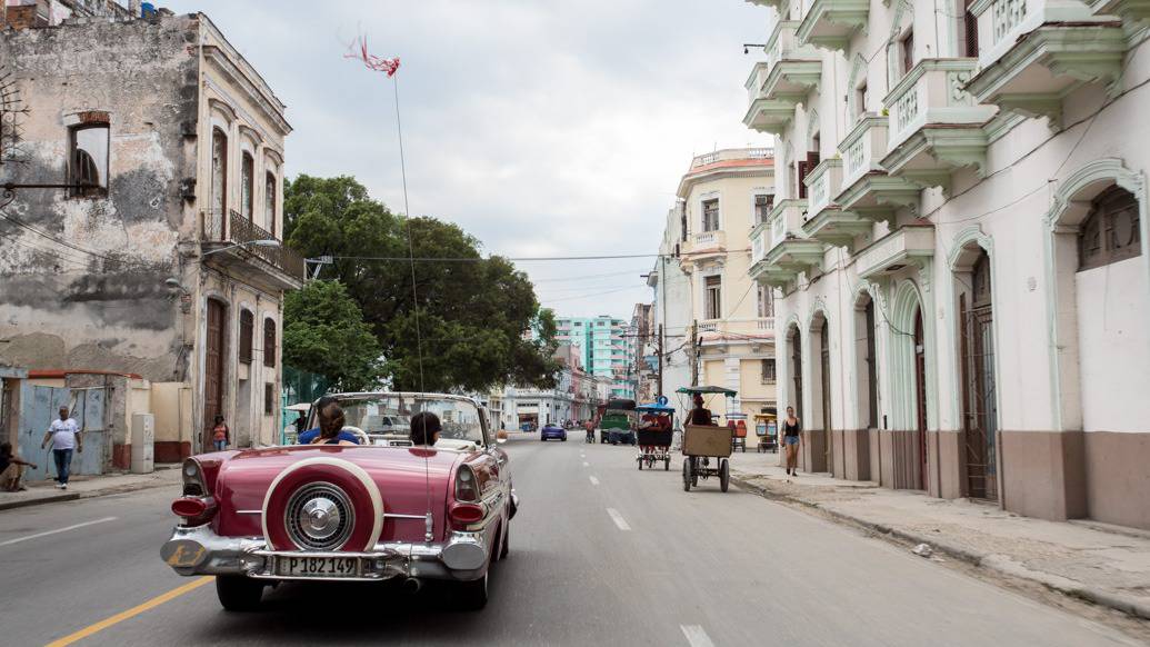 Dicas práticas essenciais para uma viagem para Cuba