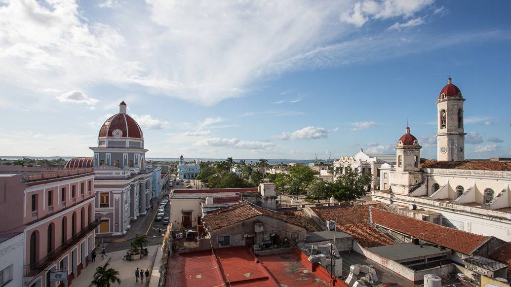 Roteiro de viagem: 13 dias em Cuba