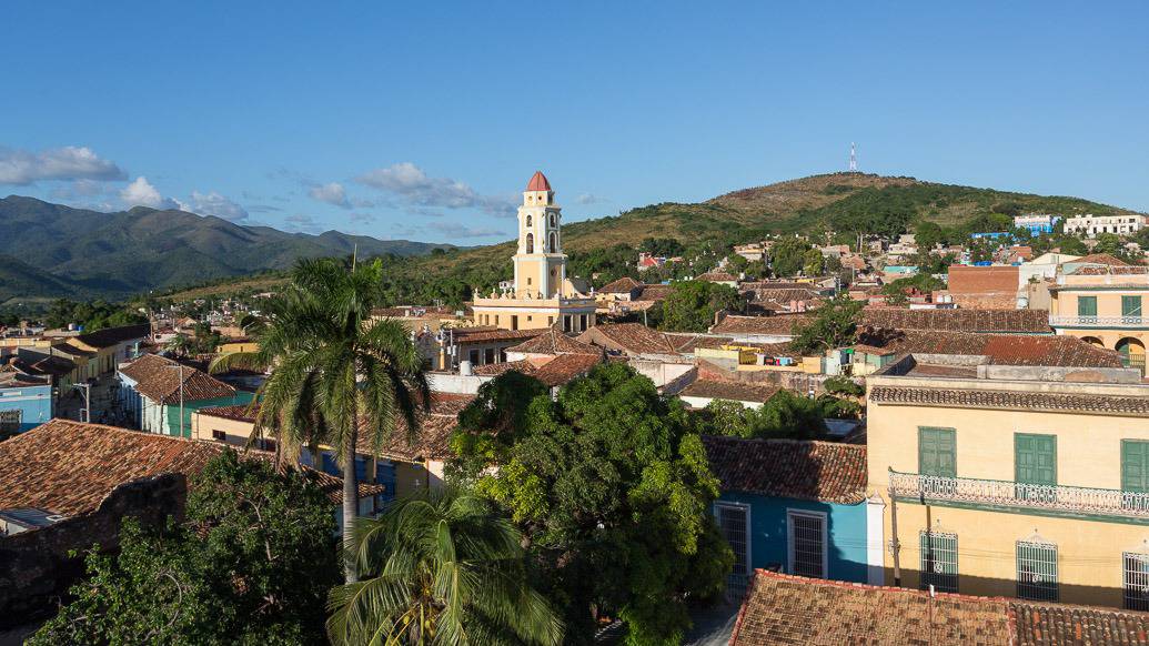 Roteiro de viagem: 13 dias em Cuba