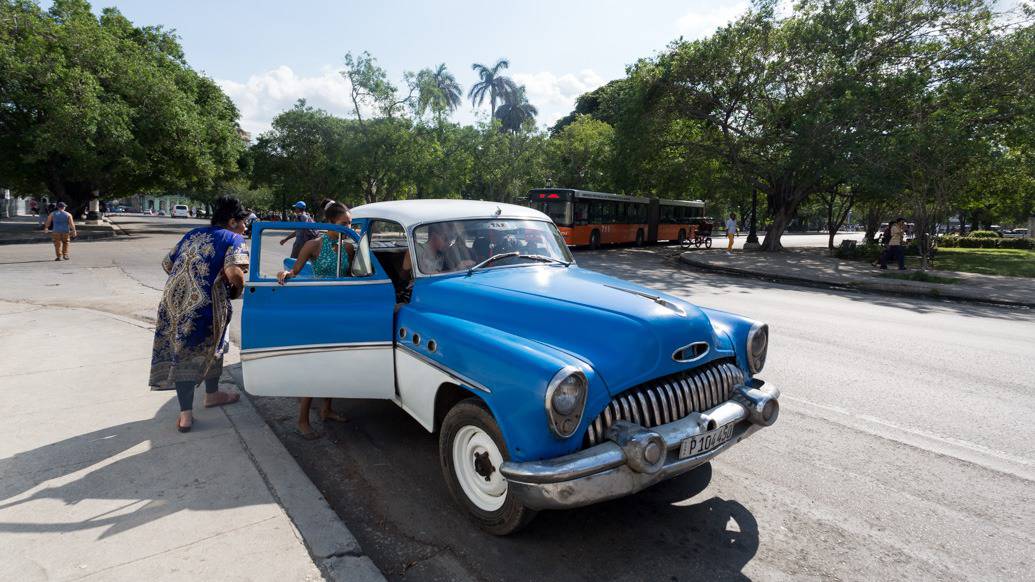 Dicas práticas essenciais para uma viagem para Cuba