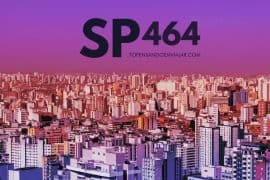 Aniversário de São Paulo 2018: o que fazer no dia 25 de janeiro?
