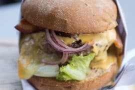 aniversario-de-sp-2018-hamburguer