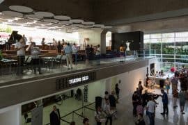 aniversario-de-sp-2018-teatro-sesi-paulista
