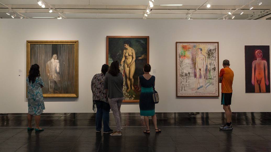 Conheça o MASP, o imperdível Museu de Arte de São Paulo