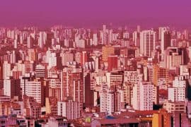 pin-aniversario-sp-2018