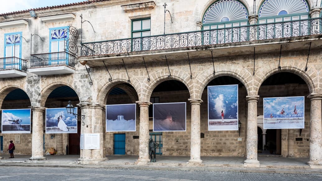 Roteiro de viagem: 13 dias em Cuba