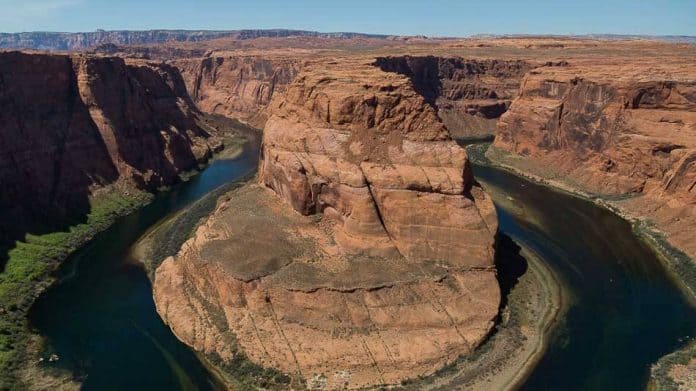 8 lugares imperdíveis para visitar no Arizona
