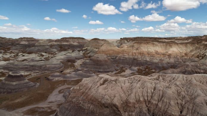 8 lugares imperdíveis para visitar no Arizona