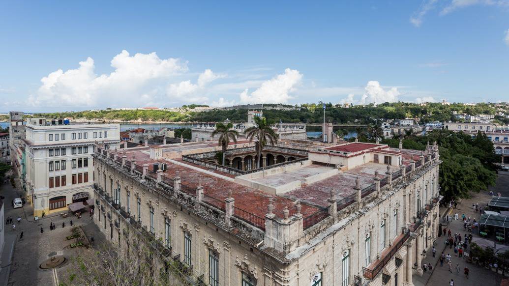 Roteiro de viagem: 13 dias em Cuba