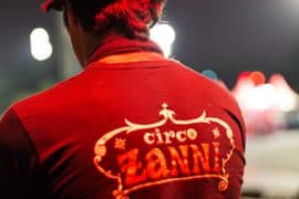 agenda-sp-marco-2018-circo-zanni