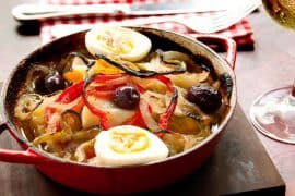 almoco-pascoa-sp-Casa-Europa-Bacalhau