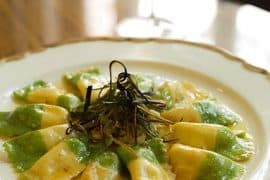 almoco-pascoa-sp-vinheria-percussi-pasta