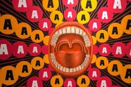 circonjecturas-rafael-silveira-aaaaa
