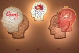 circonjecturas-rafael-silveira-bordados-cabeca