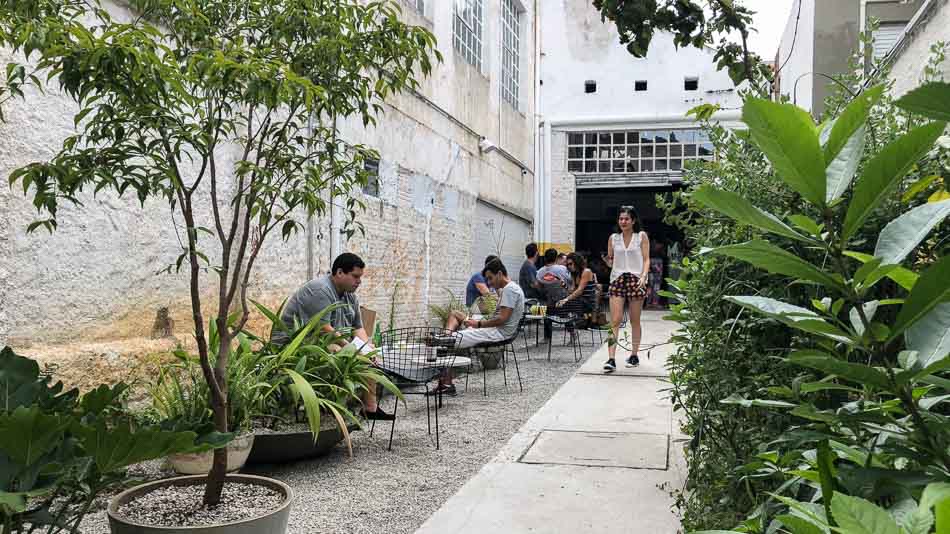 Brunch em SP: os melhores lugares para começar o dia com estilo