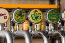 st-patricks-day-em-sp-bar-do-urso